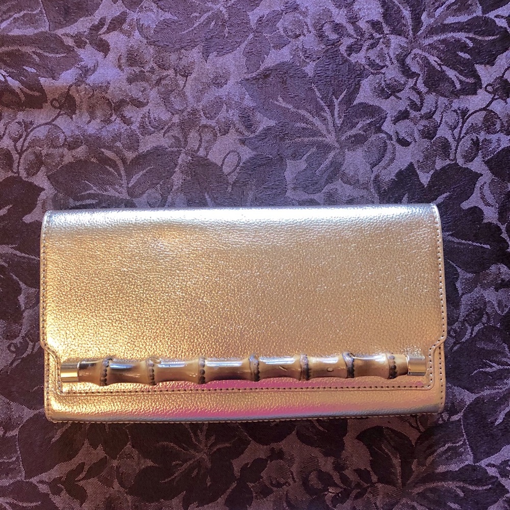 Lilly Pulitzer Clutch NWOT